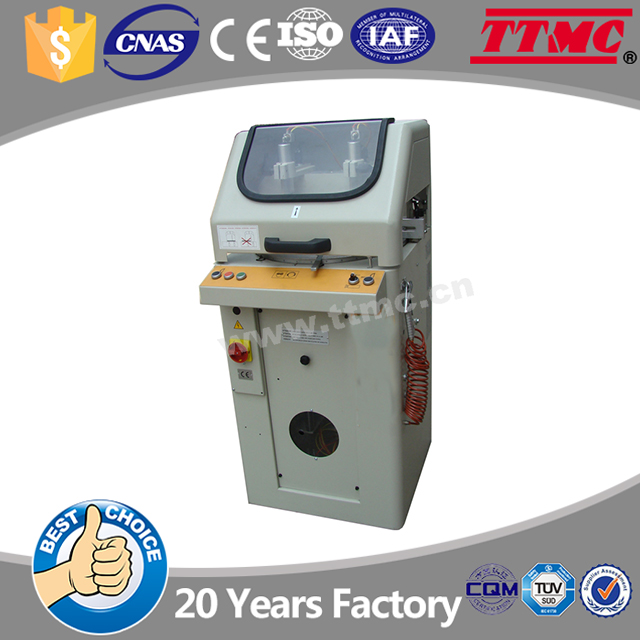 Circular saw - Image 2