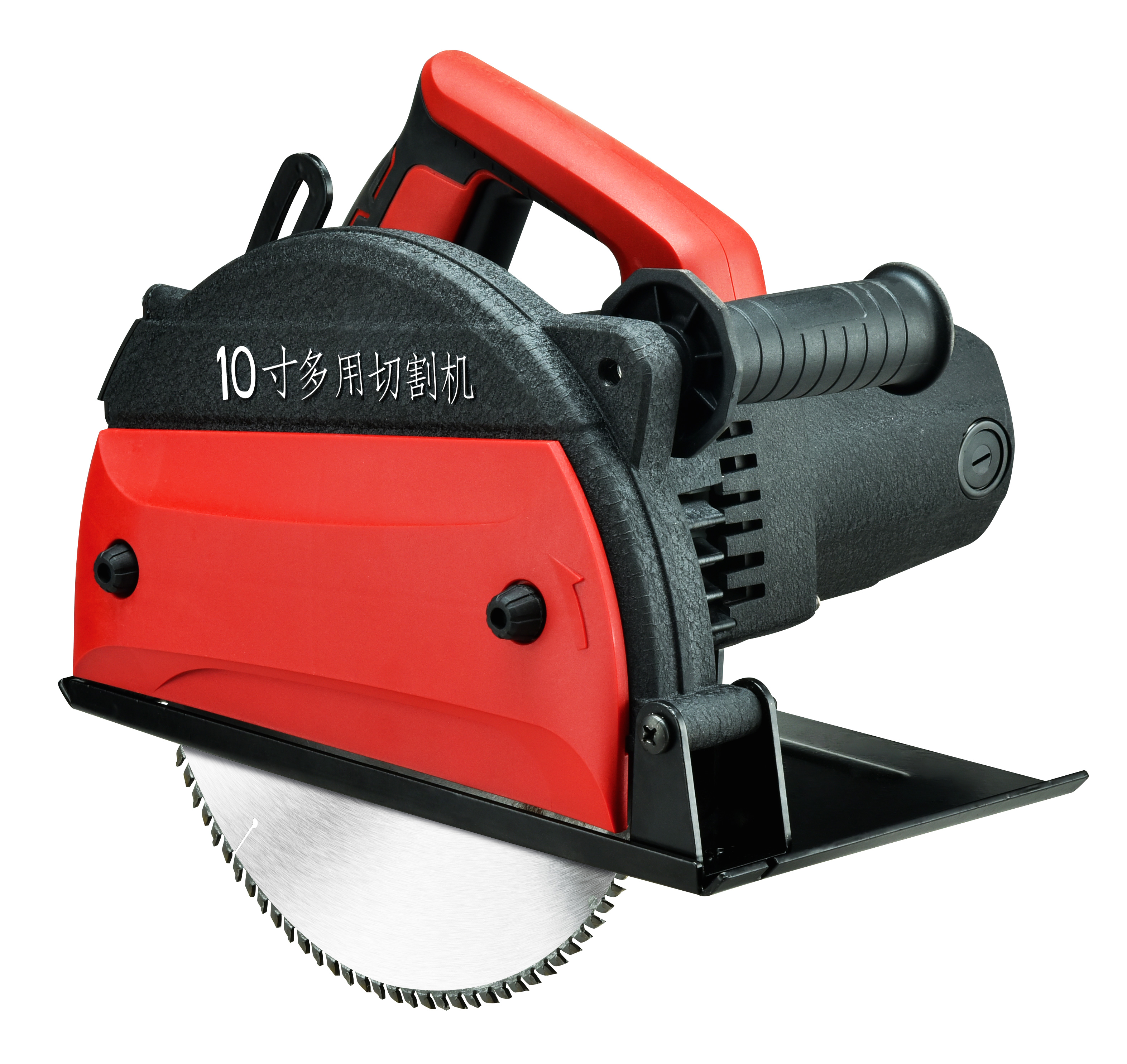 Circular Saw for Woodworking
