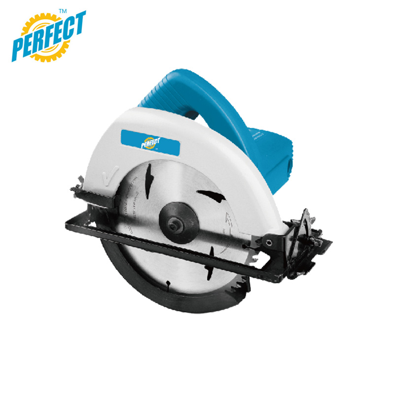 Circular Saw for Woodworking