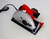 Corded Circular Saw