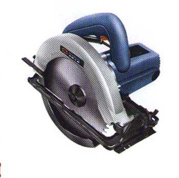 CIRCULAR SAW - Image 4