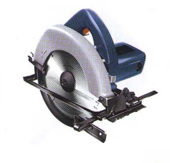 CIRCULAR SAW - Image 3