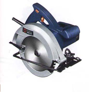 CIRCULAR SAW - Image 2
