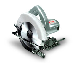 CIRCULAR SAW - Image 3