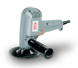 CIRCULAR SAW - Image 2