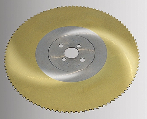 Metal Cutting Circular Saw Blade