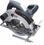 160mm Circular Saw for Woodworking