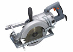 Corded Circular Saw