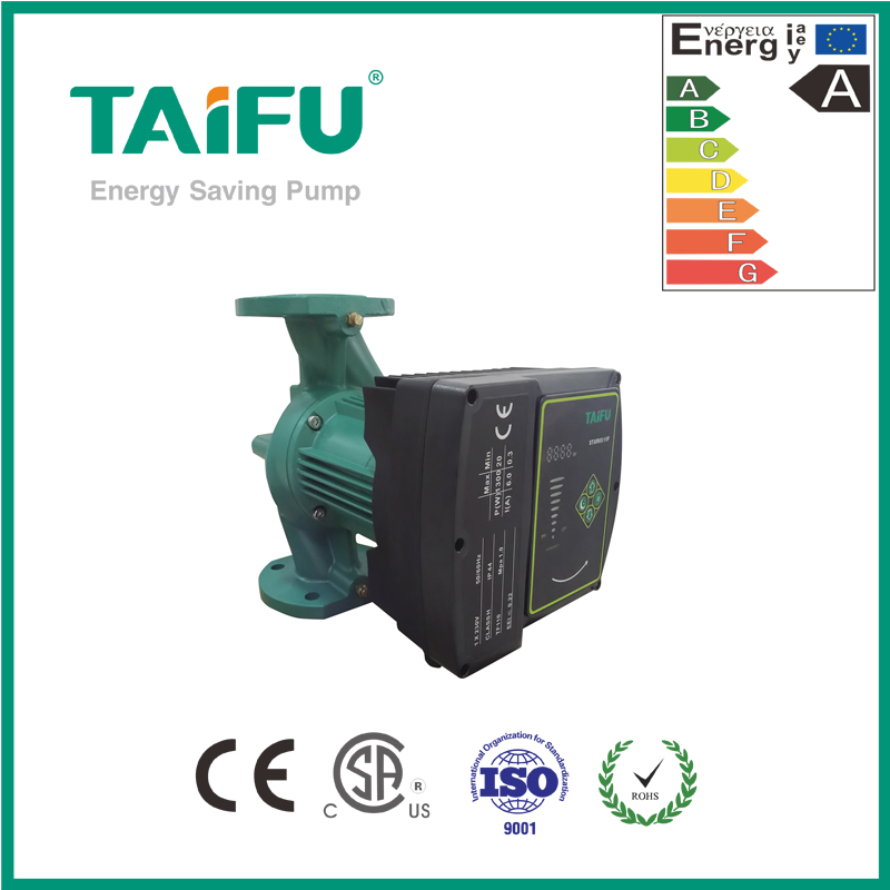 circulating pump - Image 2