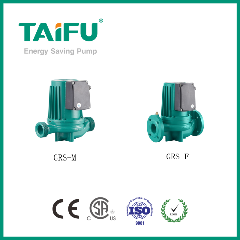 circulating pump - Image 2
