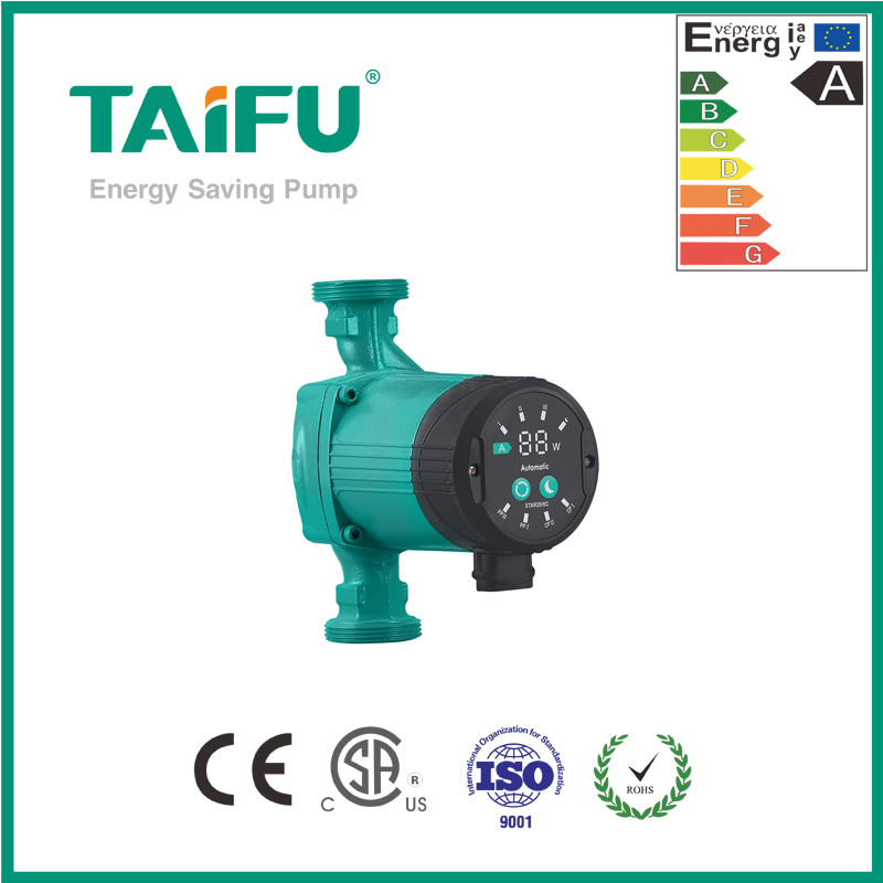 circulating pump - Image 2
