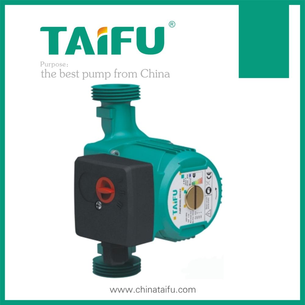 circulating pump - Image 3