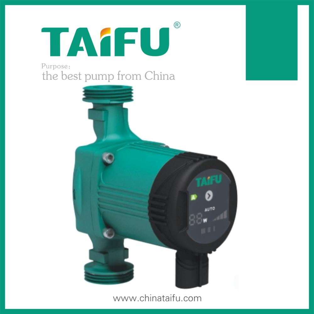 circulating pump - Image 2