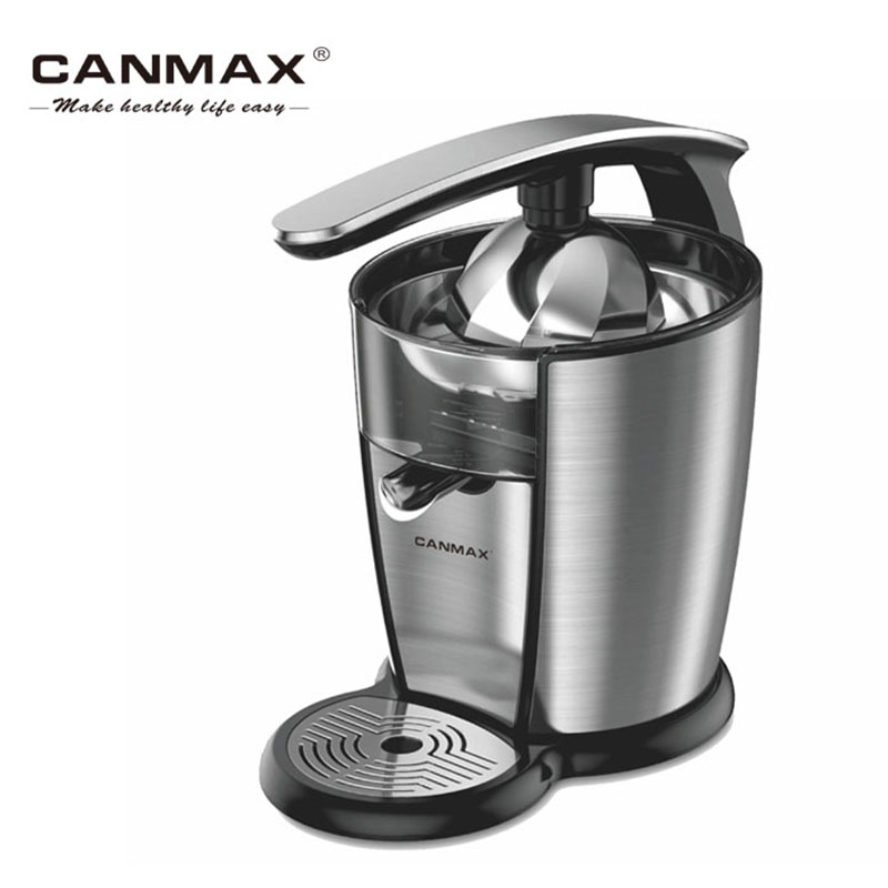 Cirtrus Juicer - Image 2