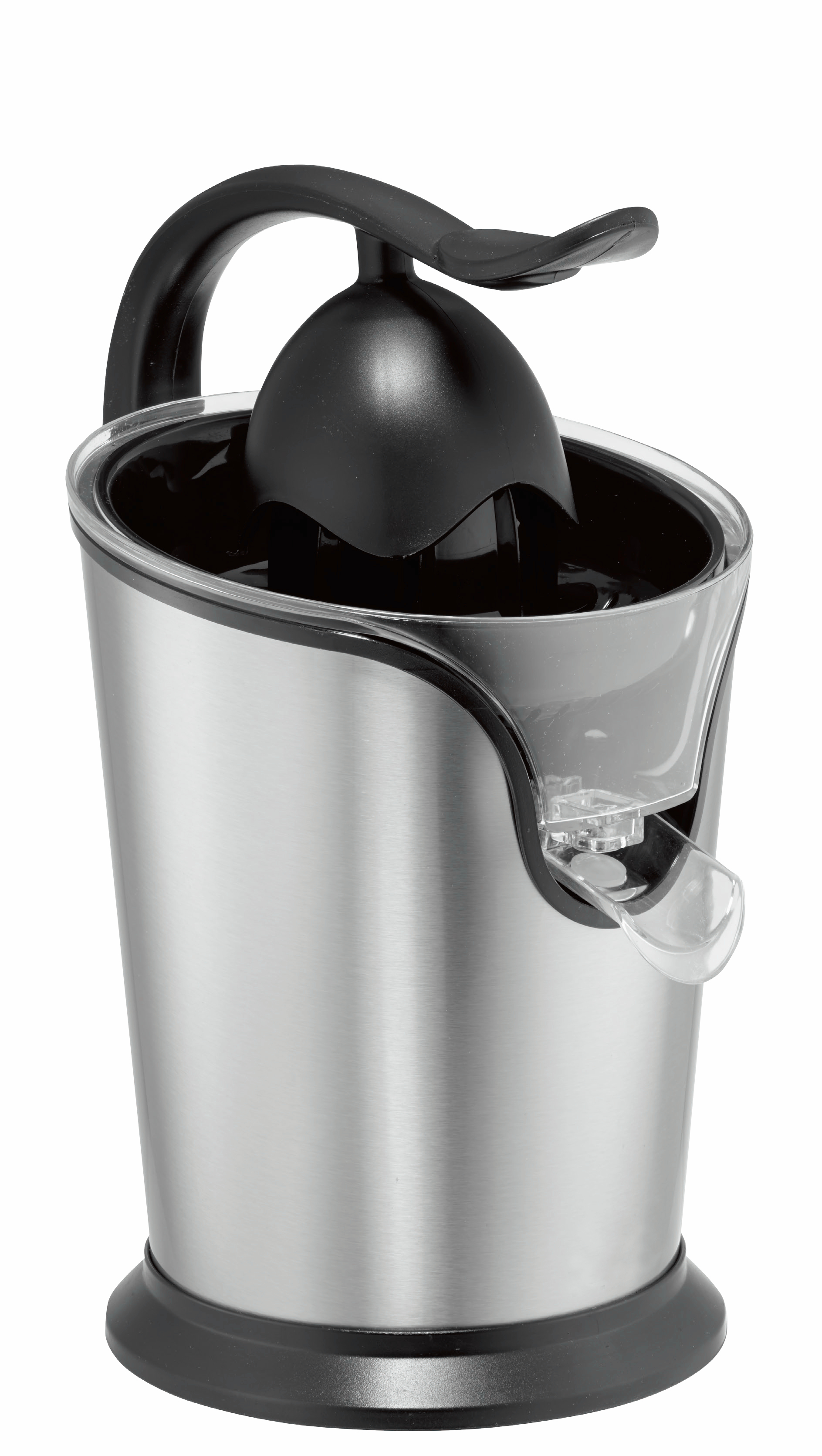 Electric Citrus Juice Extractor