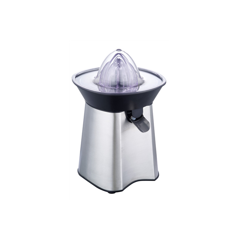 Citrus Juicer - Image 2
