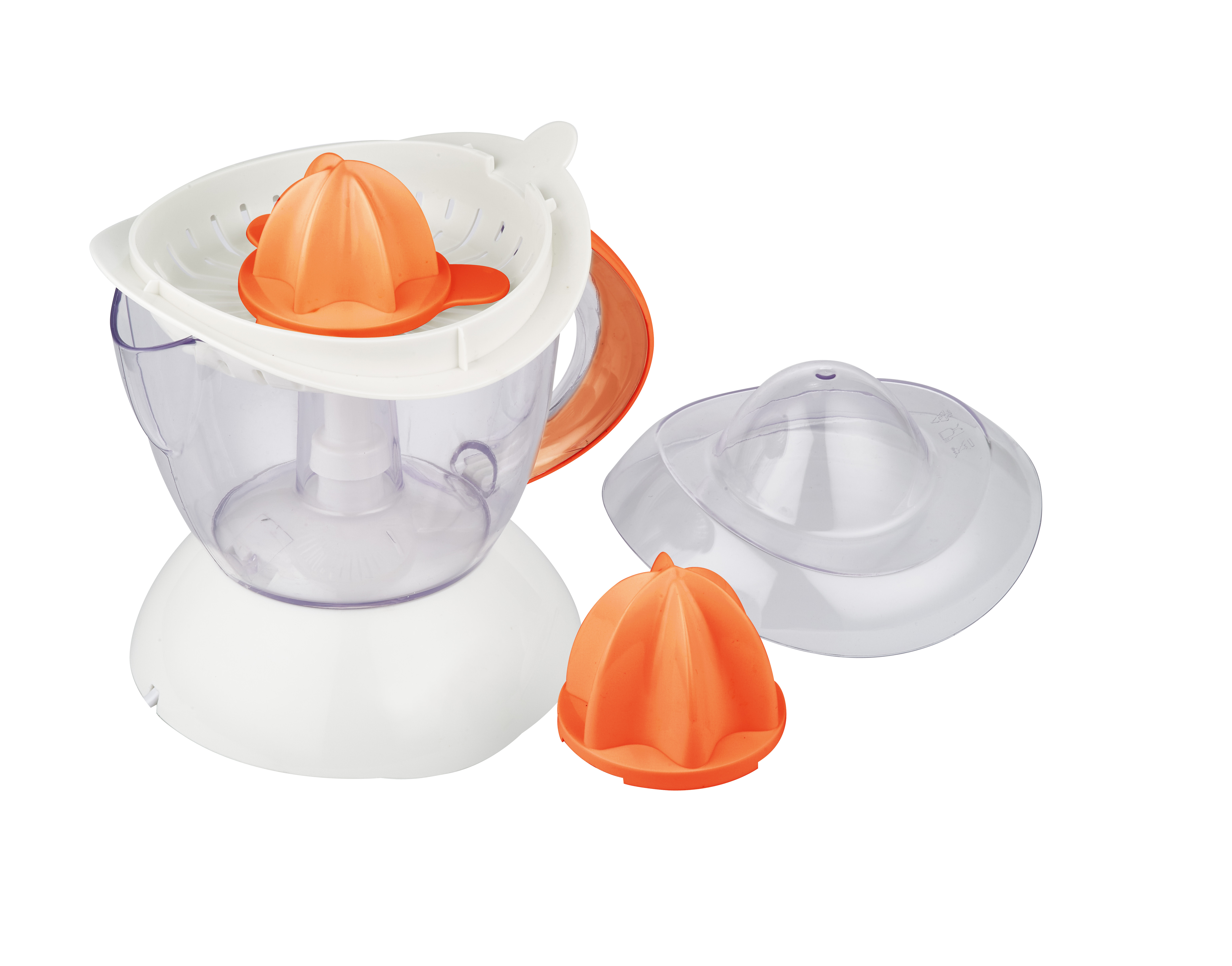 Citrus Juicer - Image 2