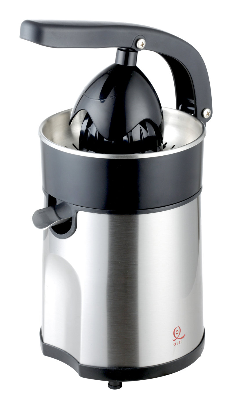 CITRUS JUICER - Image 2