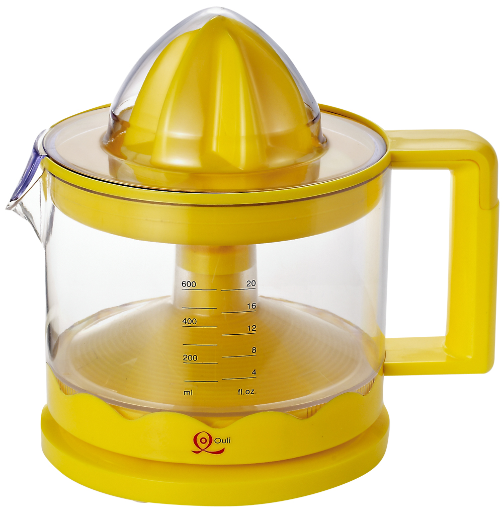 CITRUS JUICER - Image 2