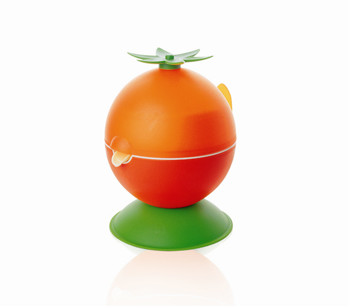 Citrus Juicer KD330 - Image 3