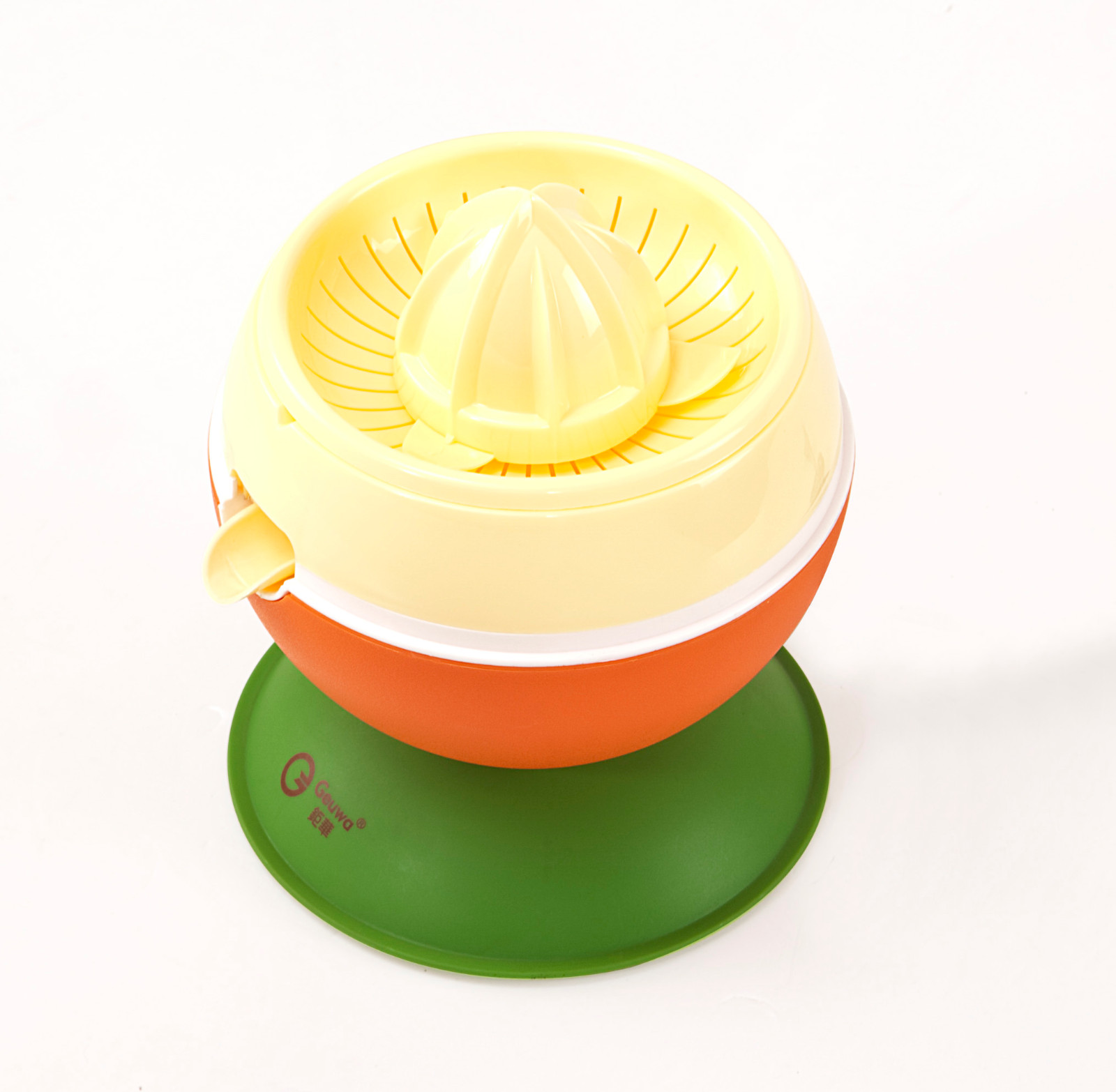 Citrus Juicer KD330 - Image 2