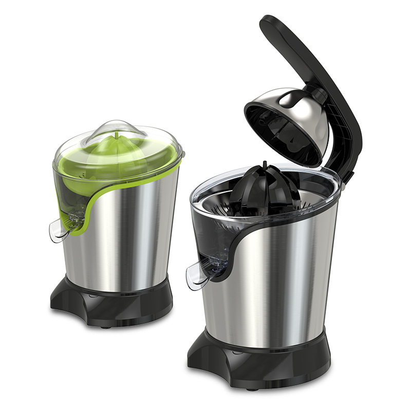 citrus juicer - Image 2