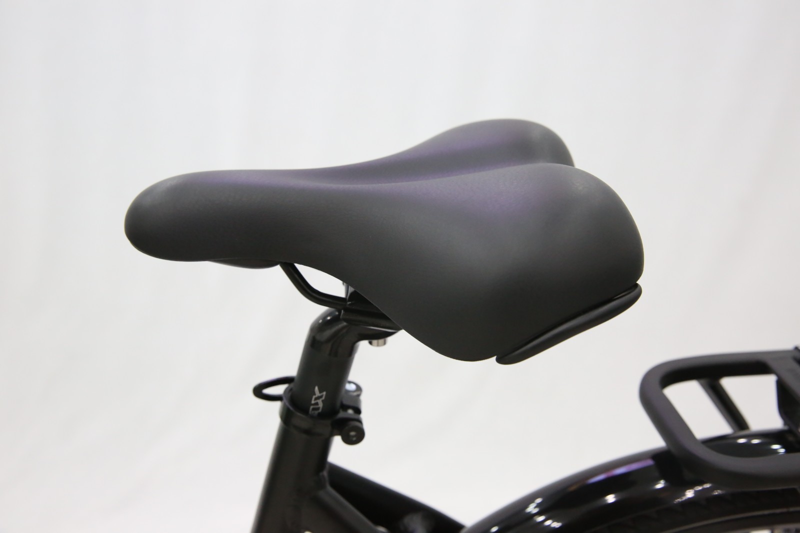 city ebike MB-EB180L - Image 2