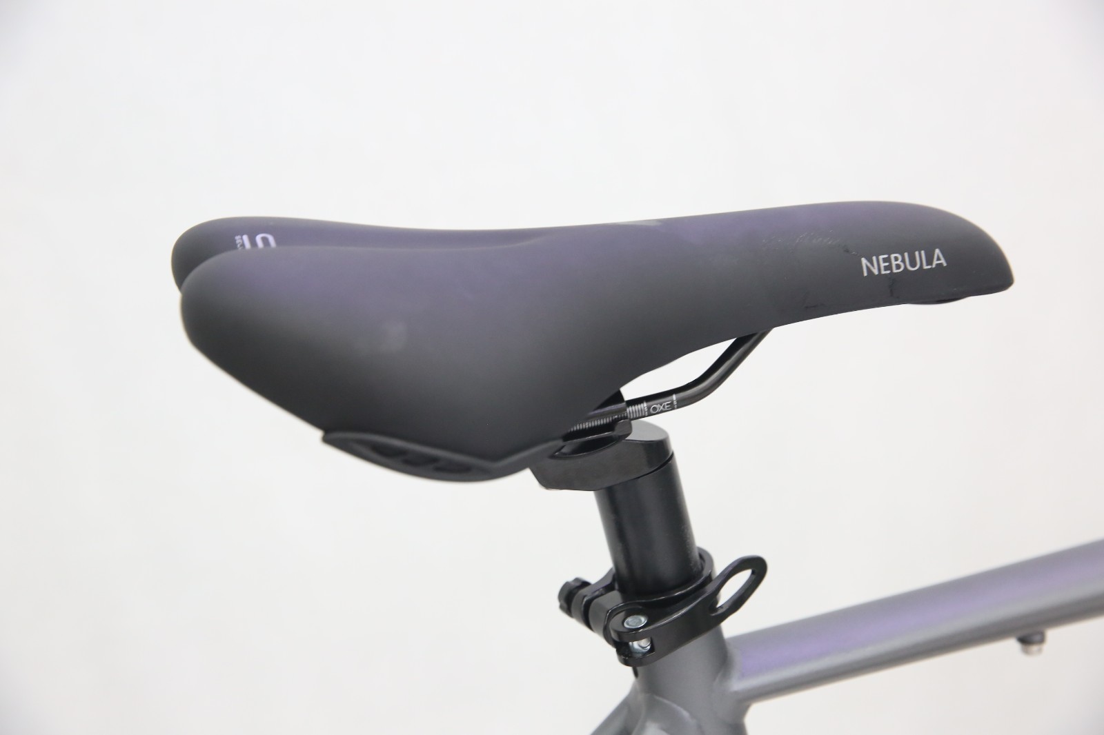 city ebike MB-EB195T - Image 3