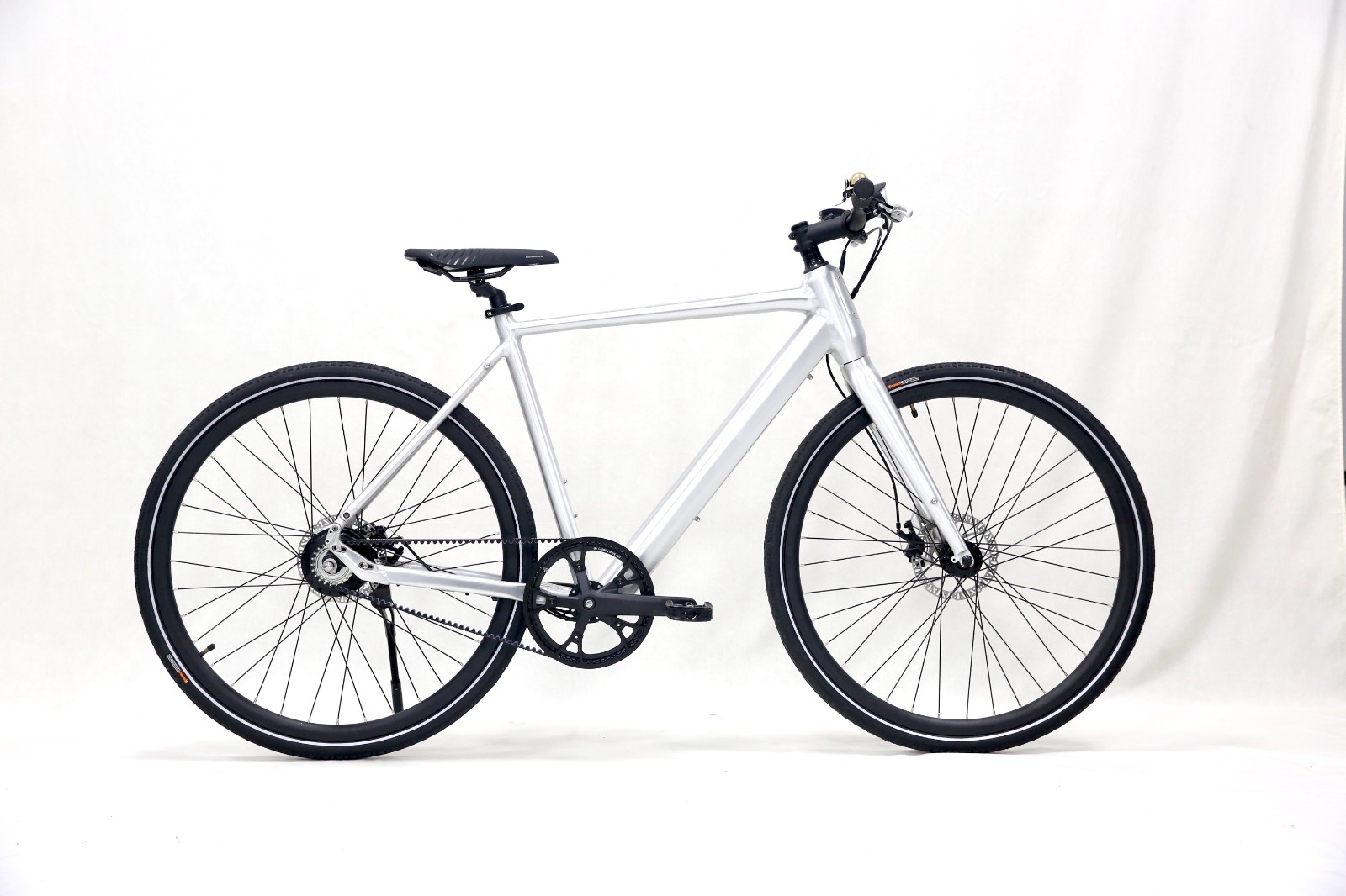 city ebike MB-EB207T - Image 3