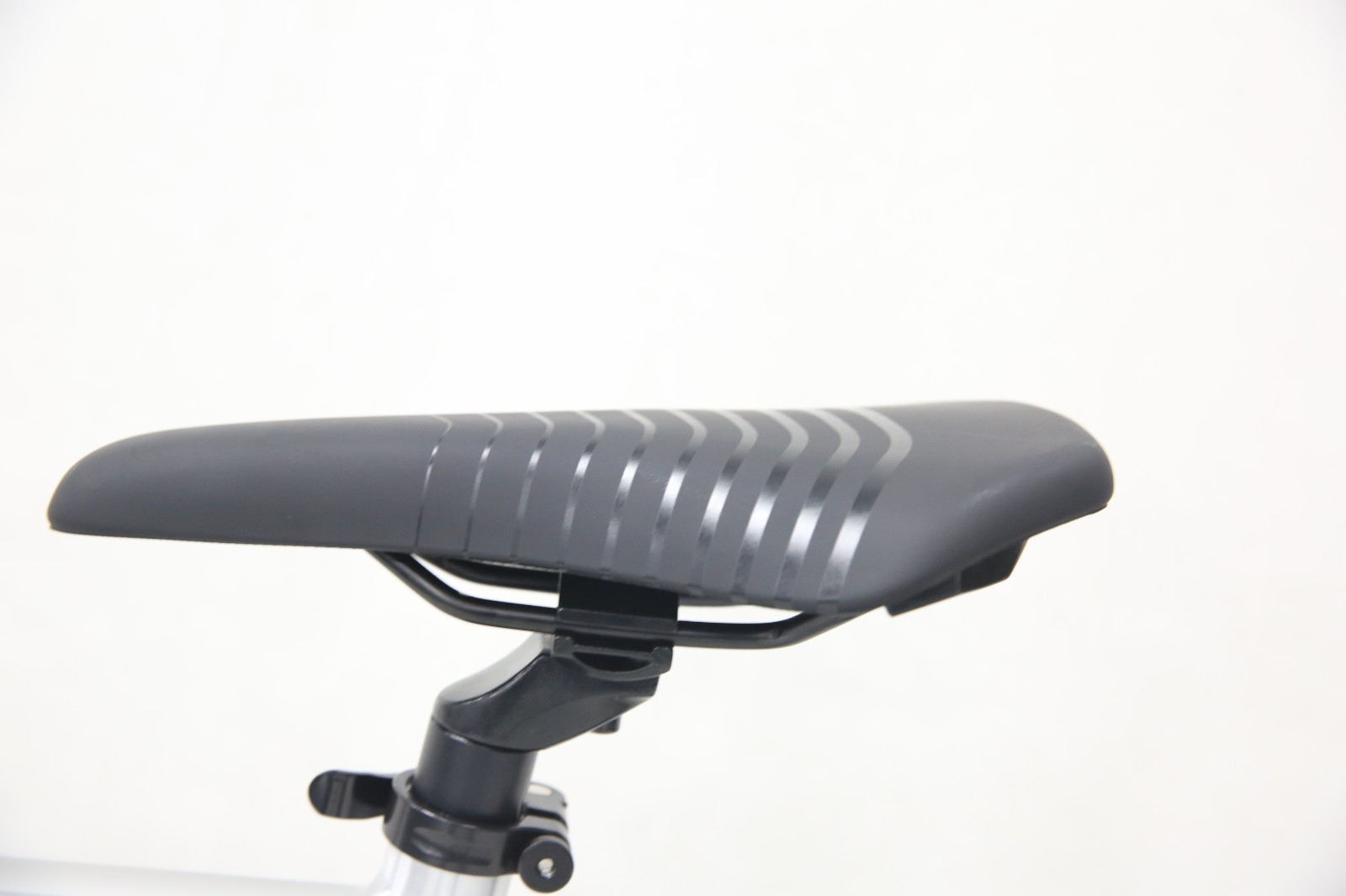 city ebike MB-EB207T - Image 2