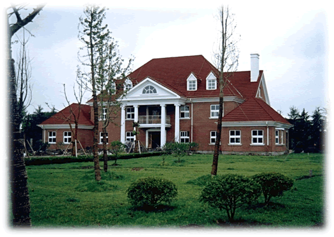 Civil Building - Image 2