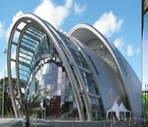Civil Engineering ( building ) - Image 4