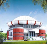 Civil Engineering ( building ) - Image 3