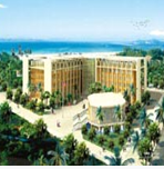 Civil Engineering ( building ) - Image 2