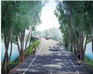 Civil Engineering ( Infrastructure ) - Image 3