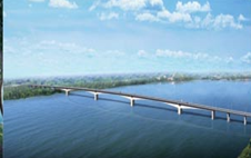 Civil Engineering ( Infrastructure ) - Image 2