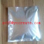 Household Ultrafiltration Water Purifier