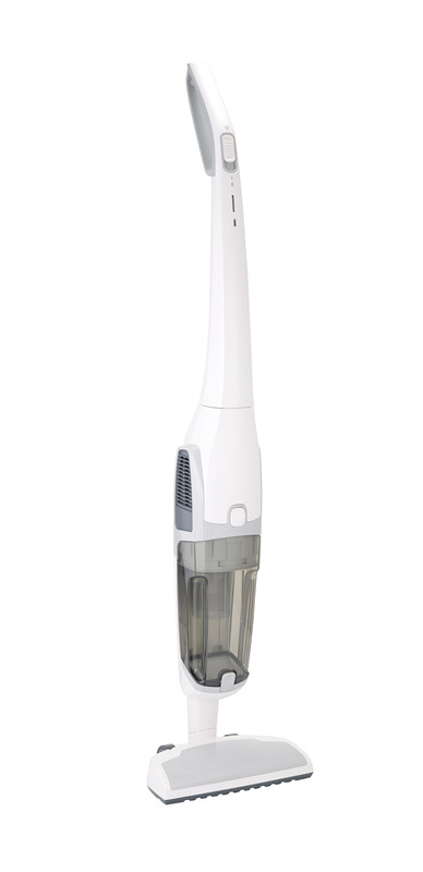CJ128 Cordless Vacuum Cleaner - Image 2