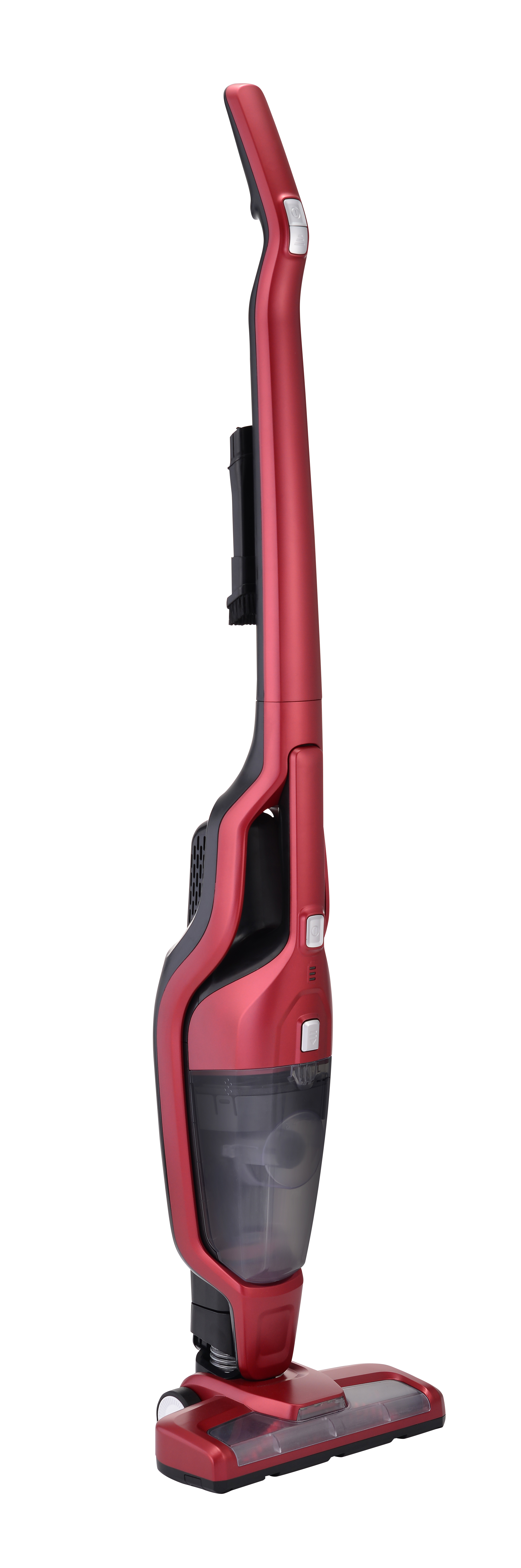 CJ192 2-in-1 Cordless Stick Vacuum Cleaner - Image 2