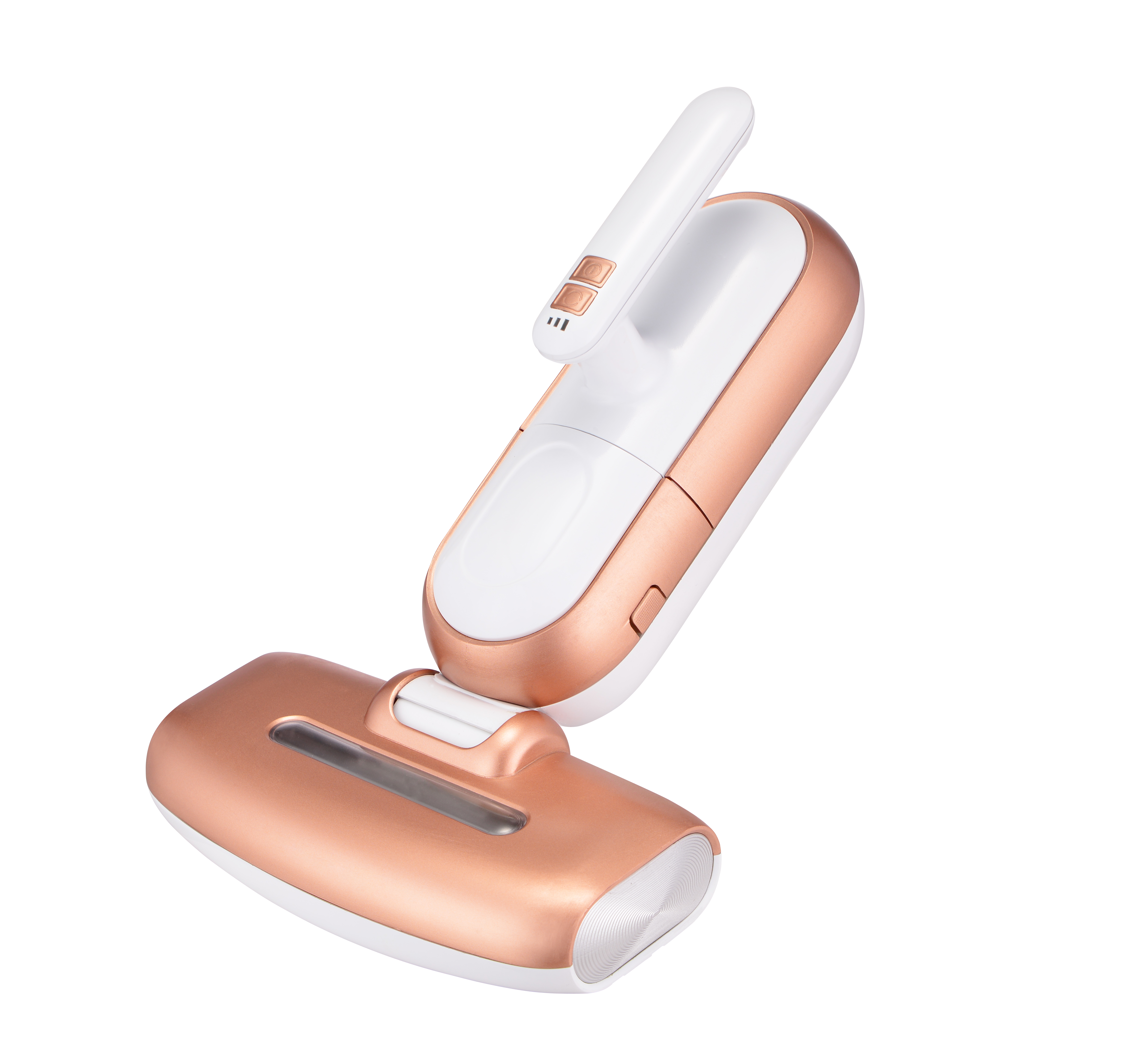 CJ193 Cordless Mite Vacuum Cleaner - Image 2