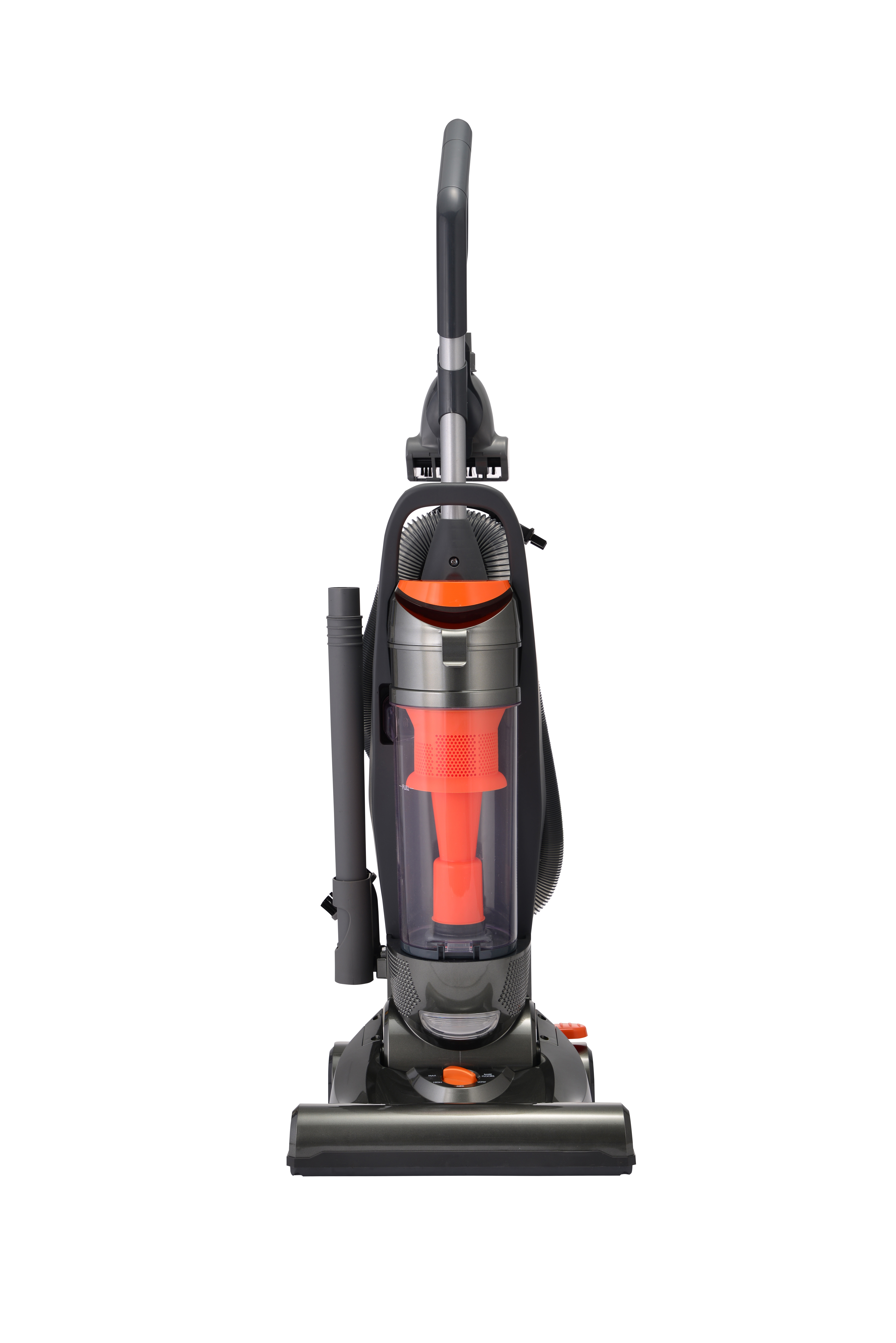 CJ99B Upright Bagless Vacuum Cleaner - Image 2