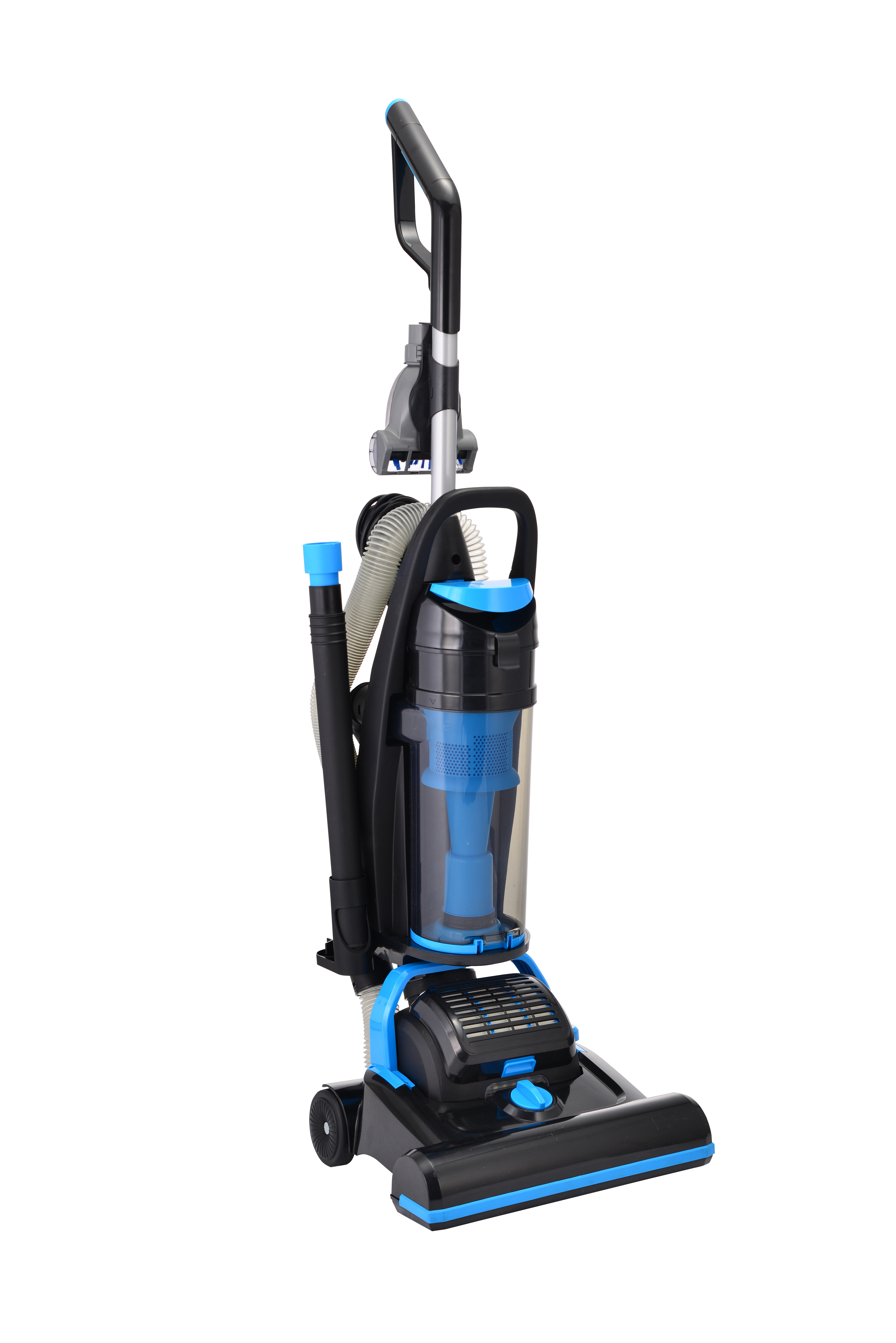 CJ99G Upright Bagless Vacuum Cleaner - Image 2