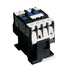 AC Contactor - CJX2D Series