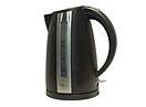 Electric Kettle with Water Level Indicator
