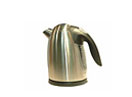 Stainless Steel Electric Kettle