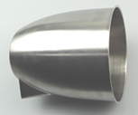 CKD/SKD Parts for Water Kettle - Image 2
