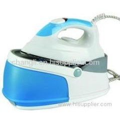 CL-2668D - Image 5