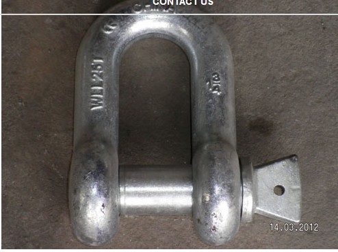 CL-2668D - Image 3