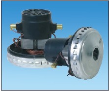 Vacuum Cleaner Motor 1200W