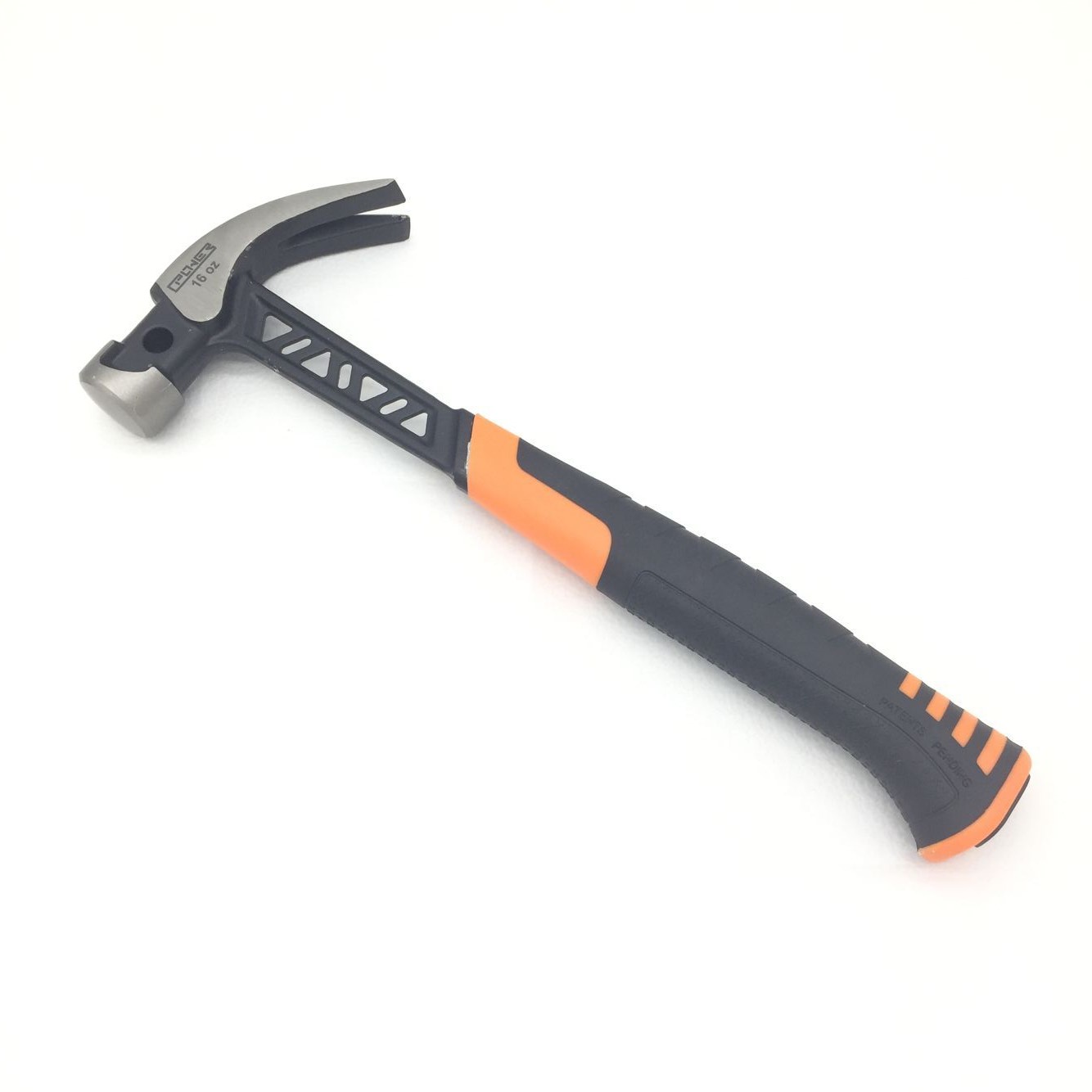 CLAW HAMMER - Image 3